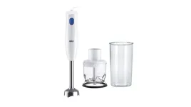 blender-reczny-braun-mq-10-210-m-450w-bialy
