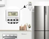 programator-wlacznik-wylacznik-czasowy-timer-stan-nowy-kod-producenta-inna