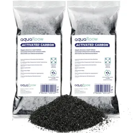 wegiel-aktywny-kokosowy-4l-filtr-gorzelniczy-granulowany-bimber-na-60l