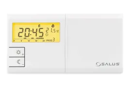 salus-bezprzewodowy-elektroniczny-regulator-temperatury-091flrfv2