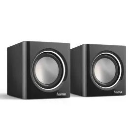 hama-glosniki-komputerowe-do-laptopa-pc-stereo