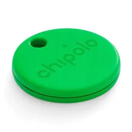 kompaktowy-lokalizator-chipolo-one-zielony