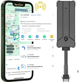 lokalizator-gps-mini-do-pojazdow-roweru-auta-lodzi-bez-abonamentu-tracker