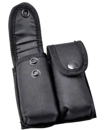 pokrowiec-na-magazynki-kabura-etui-czarny-nylon-texar-11-x-14cm
