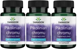 3-sztuki-pikolinian-chromu-200mcg-100kaps-swanson-odchudzanie-lepszy-apetyt