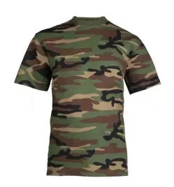 koszulka-dziecieca-wojskowa-woodland-mil-tec-xxl