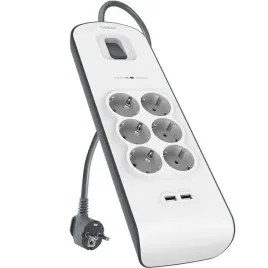 belkin-listwa-antyprzepieciowa-do-650j-6x-ac-schuko-z-kablem-2m-bsv604vf2m