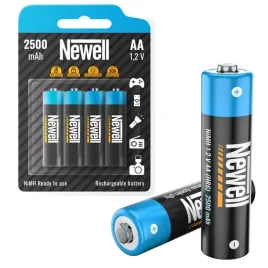 baterie-akumulatorki-12v-aa-r6-2500-mah-4-szt