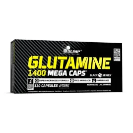 olimp-l-glutamine-1400-mega-caps-120-kapsulek-aminokwasy-bcaa-glutamina