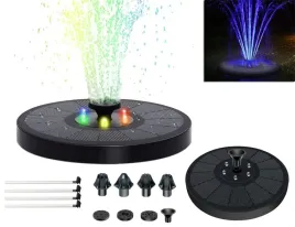 zd70g-solarna-pompa-do-oczka-wodnego-rgb