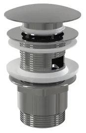 spust-umywalki-clik-clak-5-4-metalowy-z-przelewem-duzy-korek-alca-a390