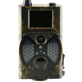 fotopulapka-kamera-lesna-gsm-mms-sms-hc-300m-pl