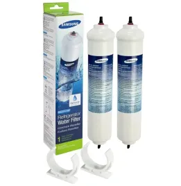2x-filtr-zewnetrzny-samsung-da29-10105j-hafex-5-m-wezyka-do-wody-dmfit