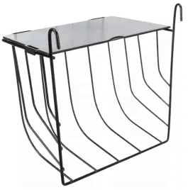 pasnik-wiszacy-metalowy-z-pokrywa-dla-krolika-gryzoni-25x18x12-cm