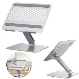 ugreen-regulowana-podstawka-pod-laptopa-ergonomiczny-stolik-metalowy-173