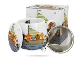 kubek-barylka-z-zaparzaczem-koci-swiat-marynarze-430-ml-porcelana-duo