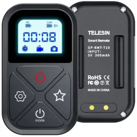 pilot-z-ekranem-lcd-do-gopro-hero-12-11-10-9-8-max-80m-telesin-wodoodporny