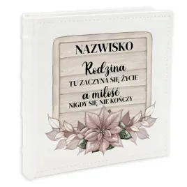 album-na-zdjecia-10x15cm-bialy-rodzinny-personalizacja-kreator