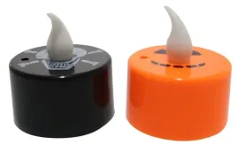 zestaw-swieczek-swieczka-led-lampka-na-halloween-znicz-2-szt