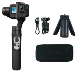 hohem-isteady-pro4-ipx4-gimbal-stabilizator-do-gopro-hero-12-11-10-9-8