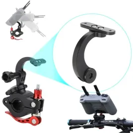 uchwyt-rowerowy-sunnylife-do-kontrolera-pilota-dji-rc-2-air-3-mini-4-pro