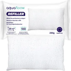 mocny-wklad-do-pochlaniacza-wilgoci-aquafloow-refiller-1-sztuka-280g