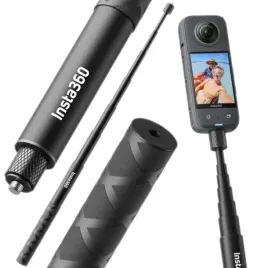 insta360-niewidzialny-kijek-selfie-stick-do-x4-x3-wysiegnik-teleskopowy-114
