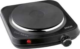 kuchenka-elektryczna-jednopalnikowa-turystyczna-sencor-1500w-18-cm