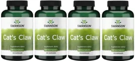 4-x-swanson-cat-s-claw-500mg-100kaps-koci-pazur-dzialanie-oczyszczajace