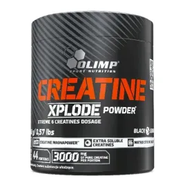 olimp-creatine-xplode-260g-monohydrat-mix-moc-miesnie-6-kreatyna-ananas