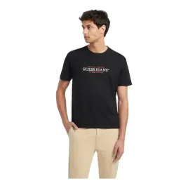 guess-koszulka-meska-t-shirt-gj-ss-cn-reg-american-czarna-r-xxl