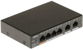 switch-poe-cs4006-4et-60-4-portowy-dahua