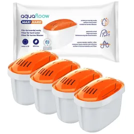 filtr-aquafloow-maxi-hard-do-dzbanek-filtrujacy-brita-dafi-zamiennik-4x