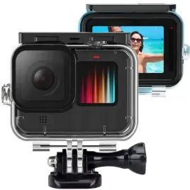 obudowa-podwodna-wodoodporna-case-50m-do-kamer-gopro-hero-12-11-10-9-black
