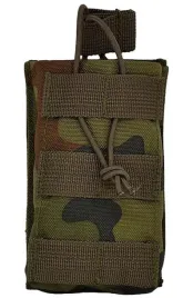 ladownica-na-magazynki-pl-camo-texar