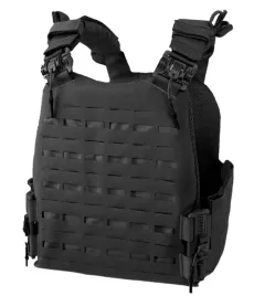 kamizelka-taktyczna-typu-plate-carrier-cpv-czarna-texar-szybkie-wypiecie