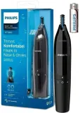 trymer-philips-nt1650-16-stan-nowy