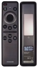 oryginalny-pilot-do-tv-samsung-bn59-01432d-tm2360e-solar