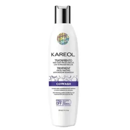 kareol-cowash-micellar-technology-treatment-300-ml
