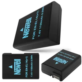 newell-bateria-en-el14-nikon-df-d3200-d3300-d3400