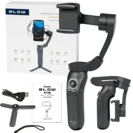 gimbal-do-telefonu-reczny-stabilizator-obrazu-ios-android-skladany-selfie