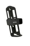 koszyk-zefal-z-adventure-cage-black