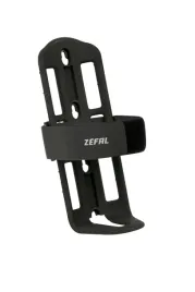 koszyk-zefal-z-adventure-cage-black