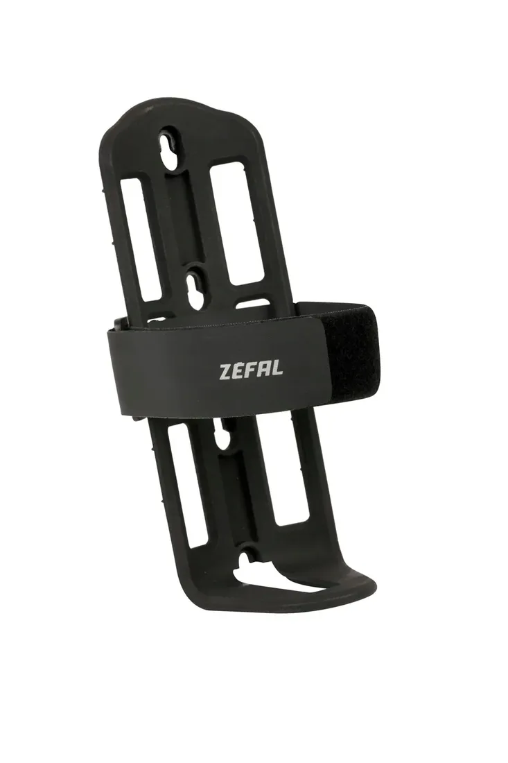 koszyk-zefal-z-adventure-cage-black