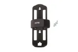 koszyk-zefal-z-adventure-cage-black-stan-nowy