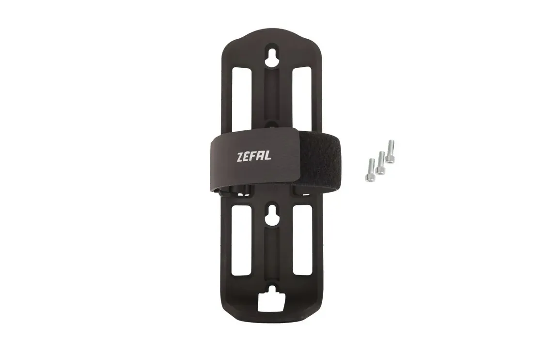 koszyk-zefal-z-adventure-cage-black