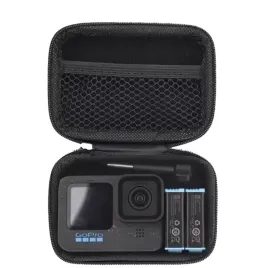 walizka-etui-torba-do-kamery-gopro-hero-12-11-10-9-8-dji-action-4-3-insta