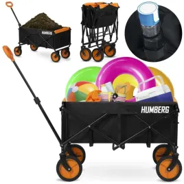 wozek-transportowy-skladany-100l-humberg-hm-513