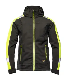 softshell-roboczy-kurtka-rival-wodoodporna-oblaskowa-rozm-l