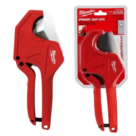 obcinak-do-rur-z-tworzyw-sztucznych-42-mm-milwaukee-4932464172